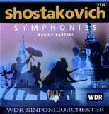  - Prokofiev: Complete Symphonies