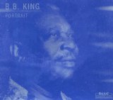 King , B.B. - The best of