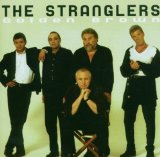 Stranglers , The - Greatest hits 1977 - 1990 (Reissue)