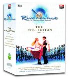  - Riverdance - The Best Of Riverdance (3 DVDs)