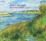 - Complete Symphonies & Other Or
