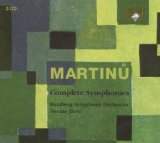 Royal Stockholm Roshdestwenskij - Borodin: Complete Symphonies