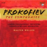 Bernstein , Leonard - The Complete Mahler Symphonies