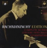 Webern , Anton - Das Gesamtwerk Opp. 1 - 31 (Pierre Boulez, Juilliard String Quartet)