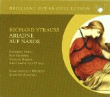Strauss , Richard - Arabella.(Ga)