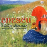  - Ultima Enesco(Orchesterwerke)
