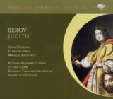  - Brilliant Opera Collection: Hummel - Mathilde