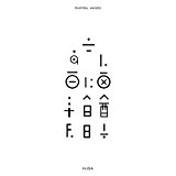 Mammal Hands - Shadow Work