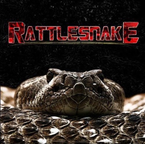 Rattlesnake - o. Titel