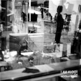 I am Kloot - Sky at Night