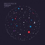 Gogo Penguin - Man Made Object