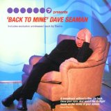 Sampler - Back to Mine