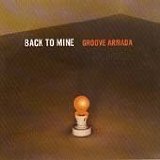 Groove Armada - White Light