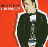 Death in Vegas - Back to mine