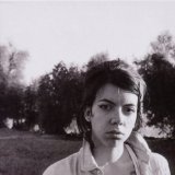 Hurray for the Riff - Small Town Heroes