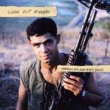 Hurray for the Riff - Small Town Heroes