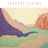 Stornoway - Tales from Terra Firma [Vinyl LP] [Vinyl LP]