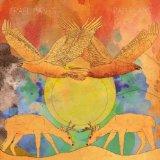 Matthew E. White - Big Inner-Outer Face Edition