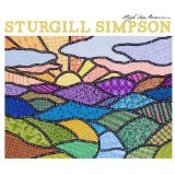 Sturgill Simpson - Metamodern Sounds in Country Music