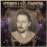 Sturgill Simpson - A Sailor's Guide to Earth