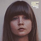 Courtney Marie Andrews - May Your Kindness Remain