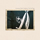 Courtney Marie Andrews - May Your Kindness Remain