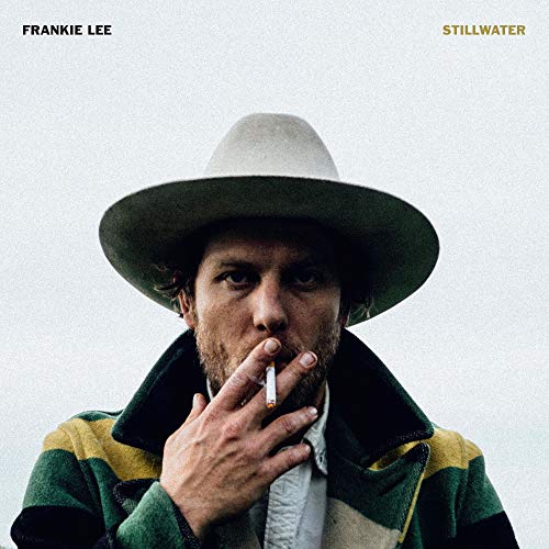 Lee , Frankie - Stillwater