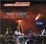 Groovrider - Essential rewindz
