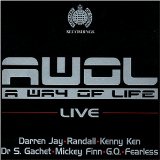 Sampler - Jumpin' 2