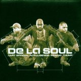 De La Soul - Aoi boionix