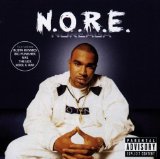 Noreaga - Melvin Flynt - Da Hustla (UK-Import)
