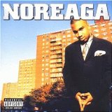Noreaga - N.O.R.E.