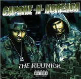 Capone-N-Noreaga - Channel 10