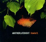 Kid Loco - Another late night