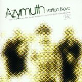 Azymuth - Butterfly
