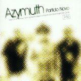 Azymuth - Flame-Spectrum (2lp on 1 CD)