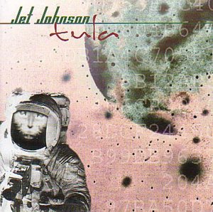 Jet Johnson - Tula