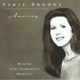 Elkie Brooks - We've Got Tonight + DVD