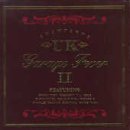 Various - UK Garage Fever Vol.2
