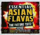 Various - Essential Asian Flavas