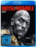 Blu-ray - Top 100 Raw Moments