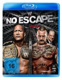 Blu-ray - WWE - Wrestlemania 29 [Blu-ray]