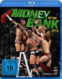  - Extreme Rules 2013 [Blu-ray]