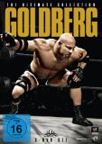  - WWE - The Rock: The Epic Journey of Dwayne 