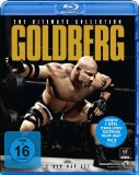  - Night of Champions 2013 [Blu-ray]