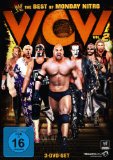  - WWE - Bret 
