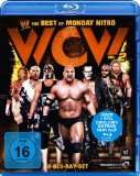 Blu-ray - ECW Unreleased Vol. 2 [Blu-ray]