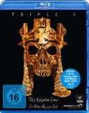 Blu-ray - Goldberg - The Ultimate Collection [Blu-ray]