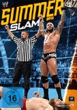  - WWE - In Your House: Best of [3 DVDs]