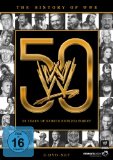  - Wrestling With Shadows - 10th Anniversary Collectors Edition [Collector's Edition] [2 DVDs]